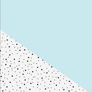 Meet your Posher, Shaylyn